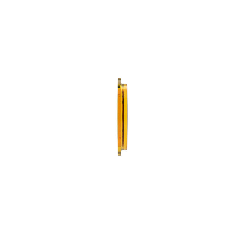 eea1669e9ac11270ba8aae2097a0727eL - NVMOS