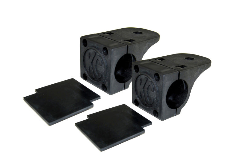 eec48826d69ac0d349092777106737a8 - NVMOS