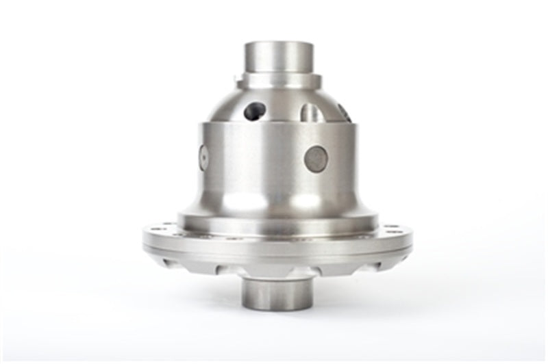 ARB Air Locker Differential, Toyota 9.5 in. Rear, 32 Spline, fits Toyota Land Cruiser