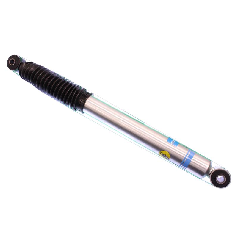 Bilstein B8 5100 Rear Shock Absorber, fits Ram 2500/3500
