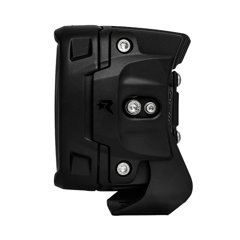 RIGID Phoenix 5 in. LED Pod, Single