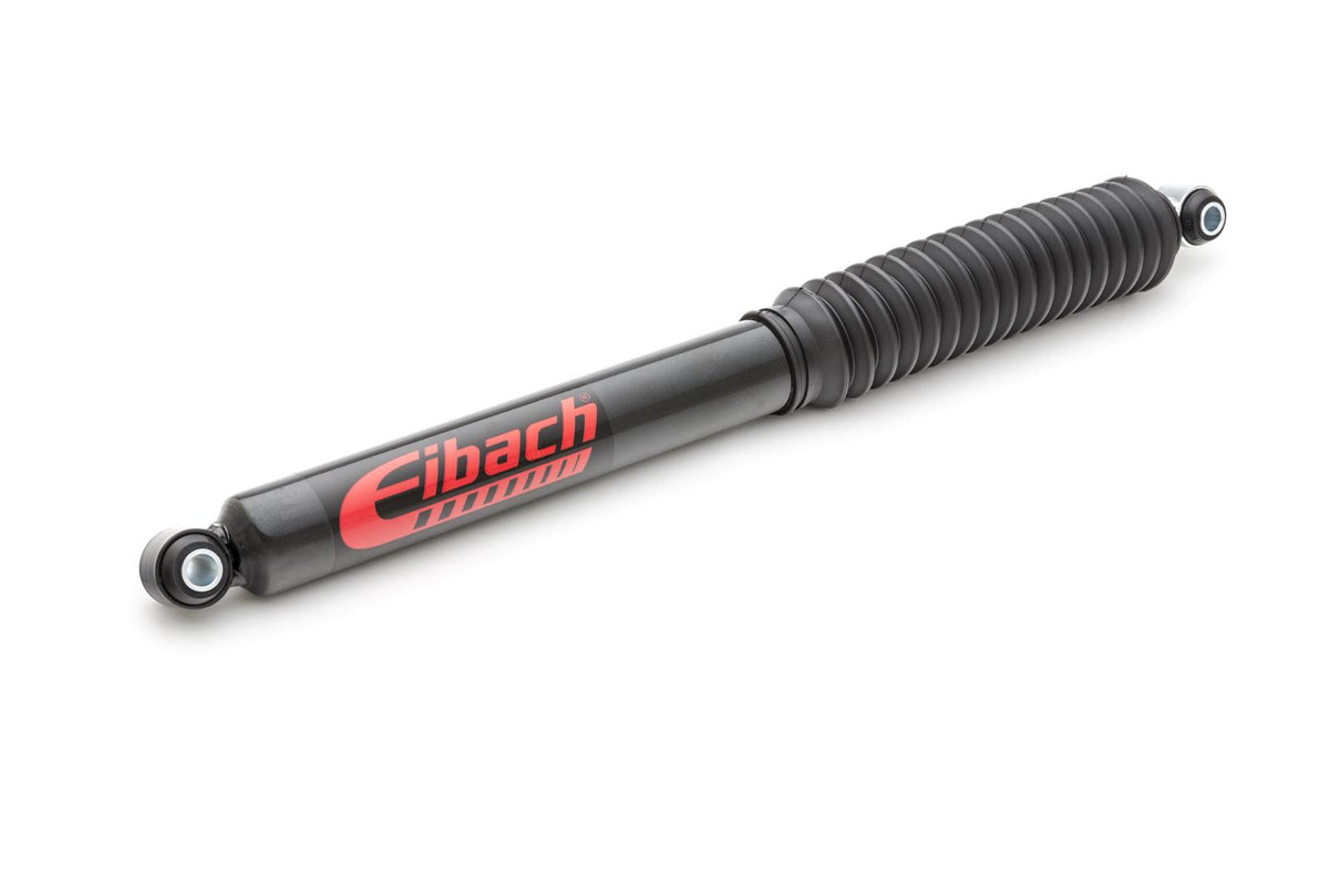 Eibach Pro-Truck Rear Shock E60-23-005-05-01 for Chevrolet Silverado & GMC Sierra 1500