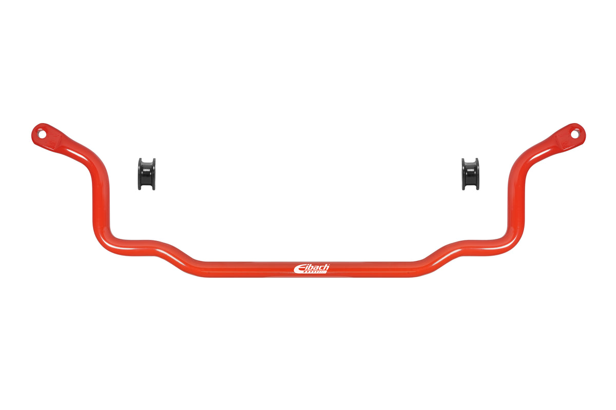 Eibach Anti-Roll-Kit Front Sway Bar for 2007-2020 Chevrolet Tahoe, 2007-2014 Chevrolet Suburban, 2007-2014 GMC Yukon and
