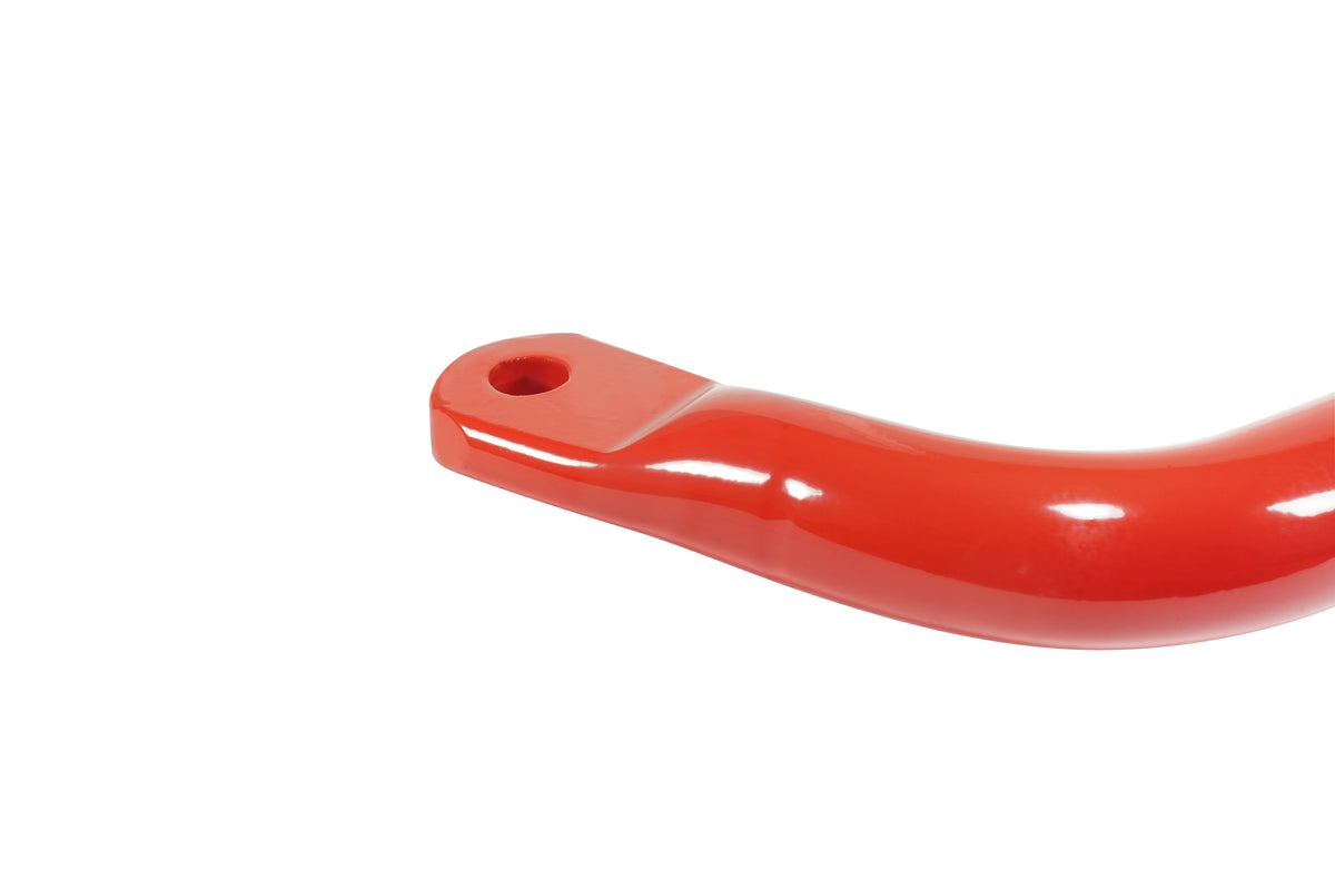 Eibach Anti-Roll-Kit Front Sway Bar for 2007-2020 Chevrolet Tahoe, 2007-2014 Chevrolet Suburban, 2007-2014 GMC Yukon and