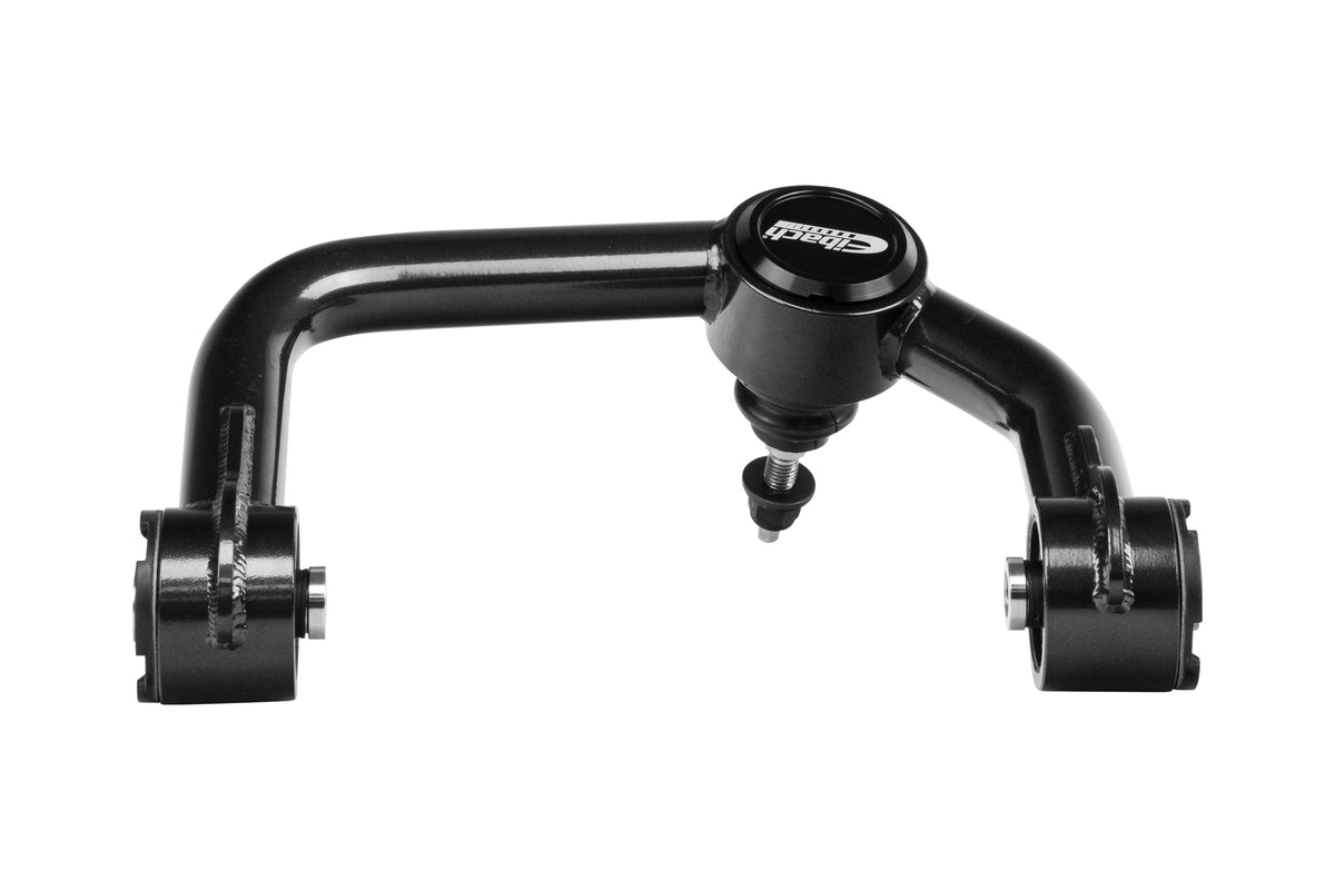 Eibach Pro-Alignment Adjustable Upper Control Arms for 2004-2020 Ford F-150