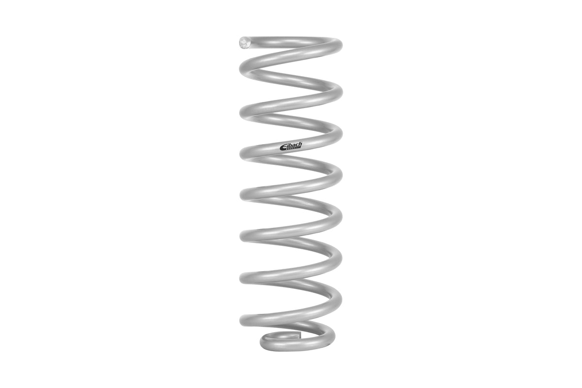 Eibach Pro-Lift-Kit HD Rear Springs, +1000 lb load for 2019-2026 Ram 1500 4WD