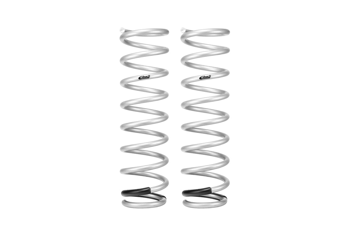 Eibach Pro-Lift-Kit Front Lift Springs for 2024-2026 INEOS Quartermaster and 2024-2026 INEOS Grenadier 4WD
