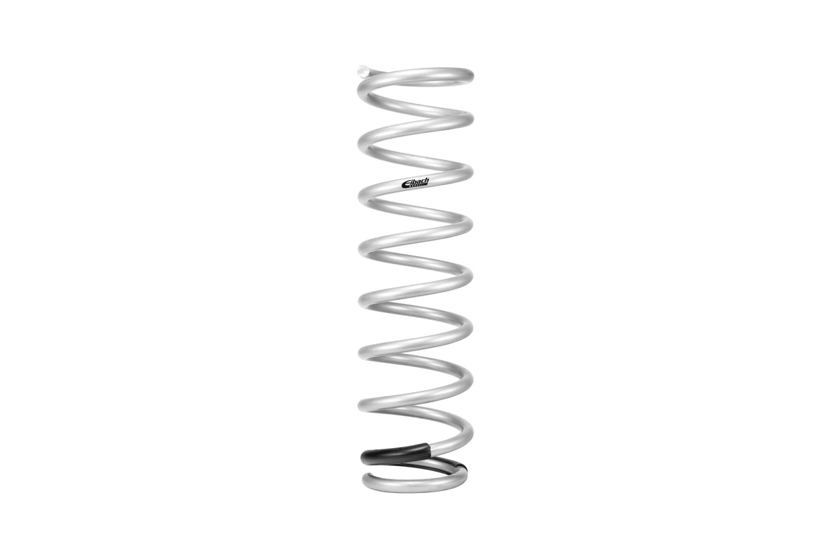 Eibach Pro-Lift-Kit Front & Rear Lift Springs for 2024-2026 INEOS Quartermaster and 2024-2026 INEOS Grenadier 4WD