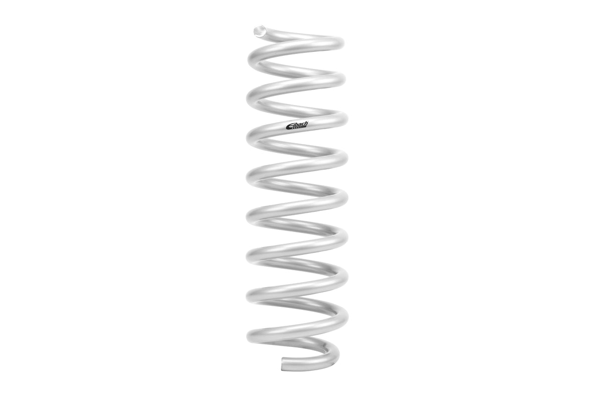 Eibach Pro-Lift-Kit Front Lift Springs for 2024-2026 Ford Ranger 4WD