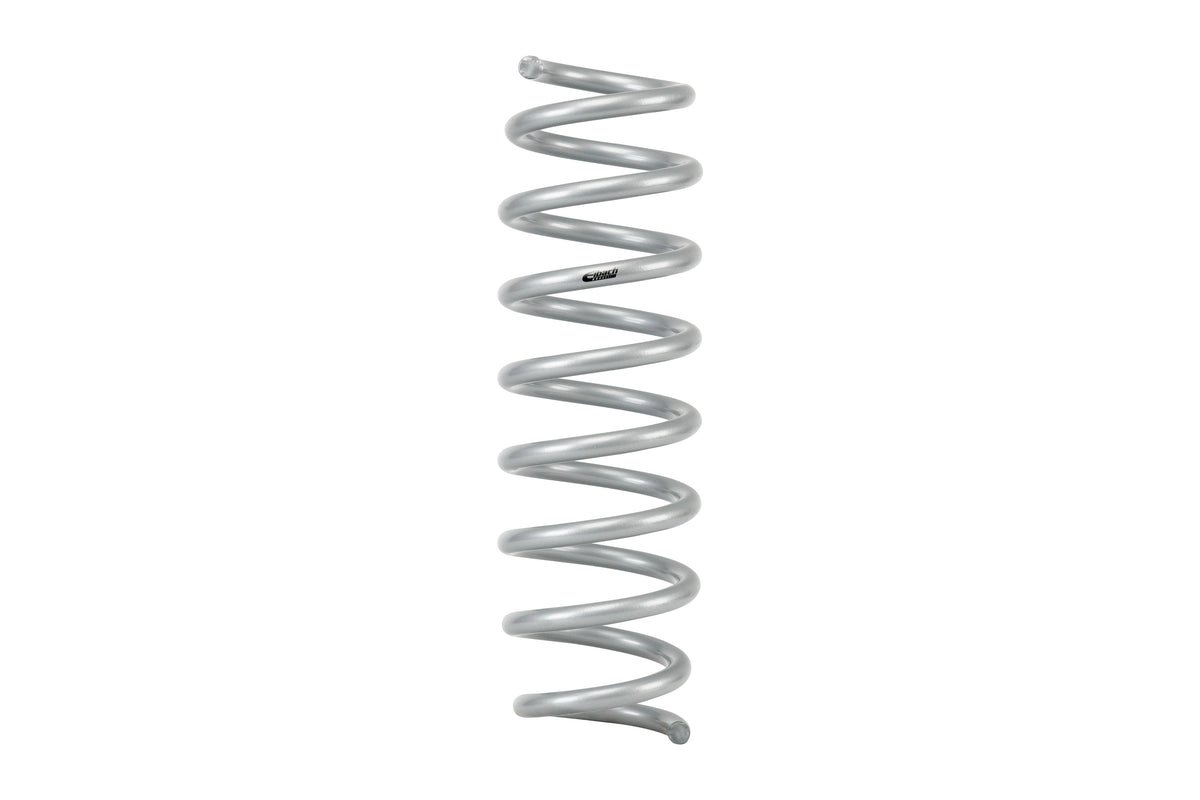 Eibach Pro-Lift-Kit HD Rear Springs, +1000 lb load for 2024-2026 Ford Ranger 4WD
