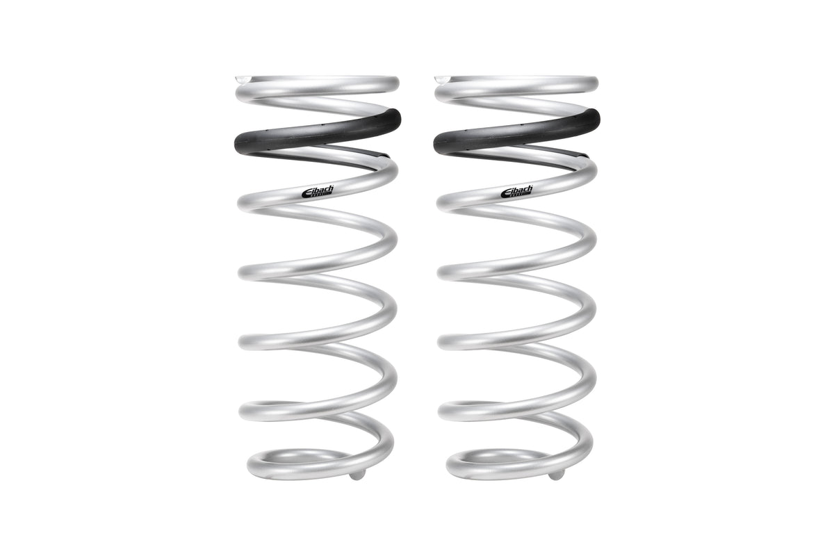 Eibach Pro-Lift-Kit Rear Lift Springs for 2023-2026 Toyota Sequoia 4WD