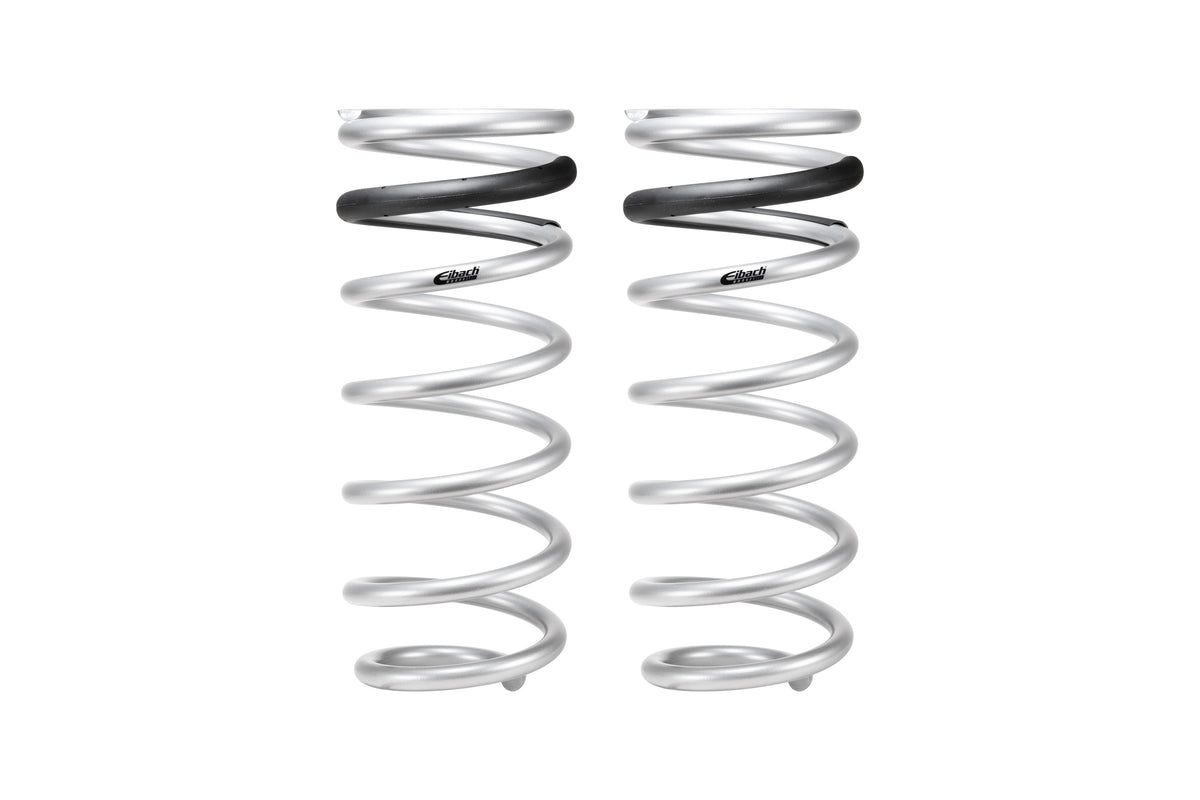 Eibach Pro-Lift-Kit Rear Lift Springs for 2024-2026 Toyota Land Cruiser 4WD