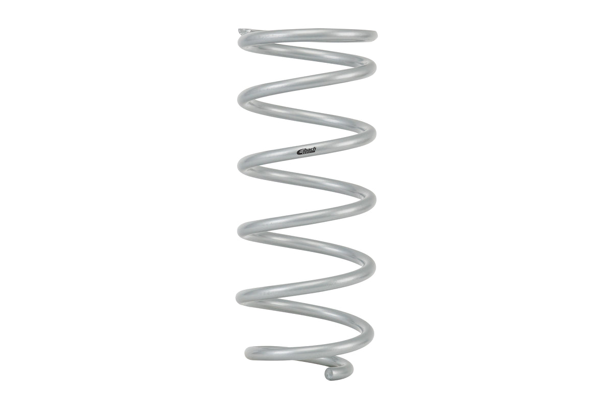 Eibach Pro-Lift-Kit HD Rear Springs, +500 lb load for 2025-2026 Toyota 4Runner 4WD
