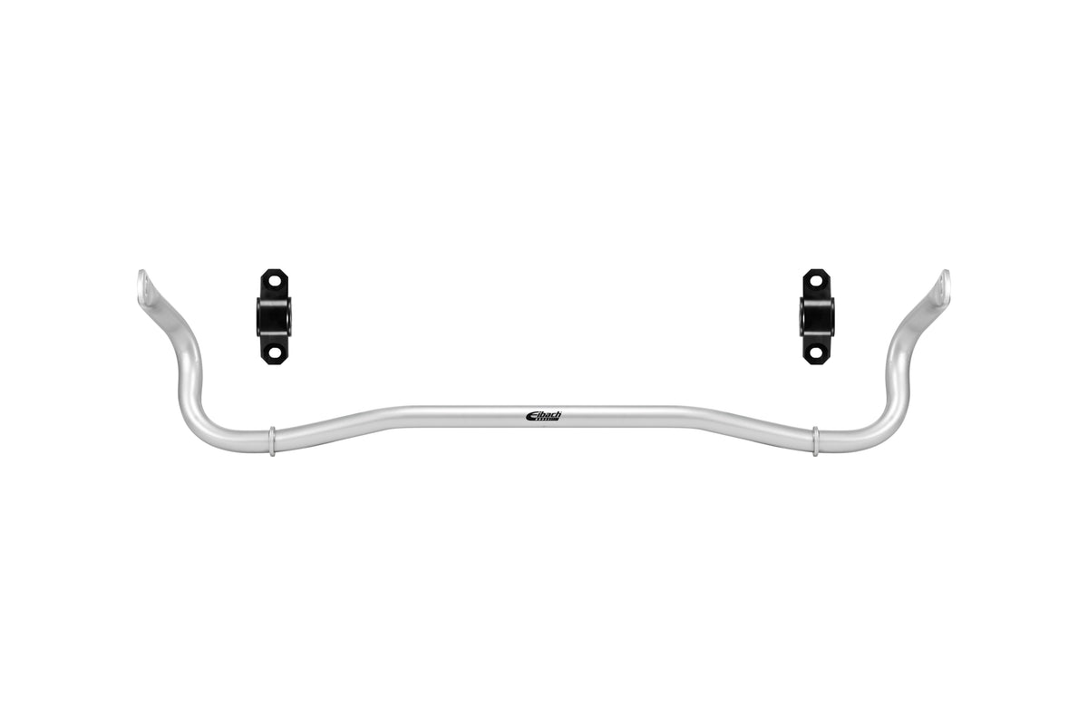 Eibach Anti-Roll-Kit Front Sway Bar for 2024-2026 INEOS Quartermaster and 2024-2026 INEOS Grenadier 4WD