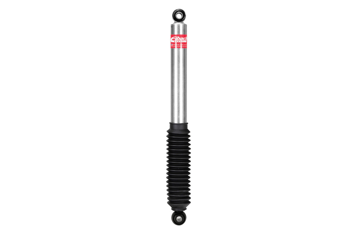 Eibach Pro-Truck Sport Front Shock (Each) for 2020-2026 Jeep Gladiator