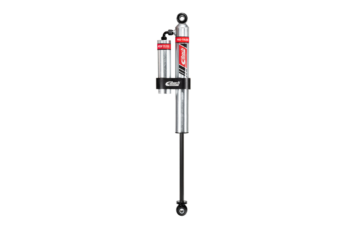 Eibach Pro-Truck Reservoir Rear Shock (Each) for 2022-2026 Nissan Frontier