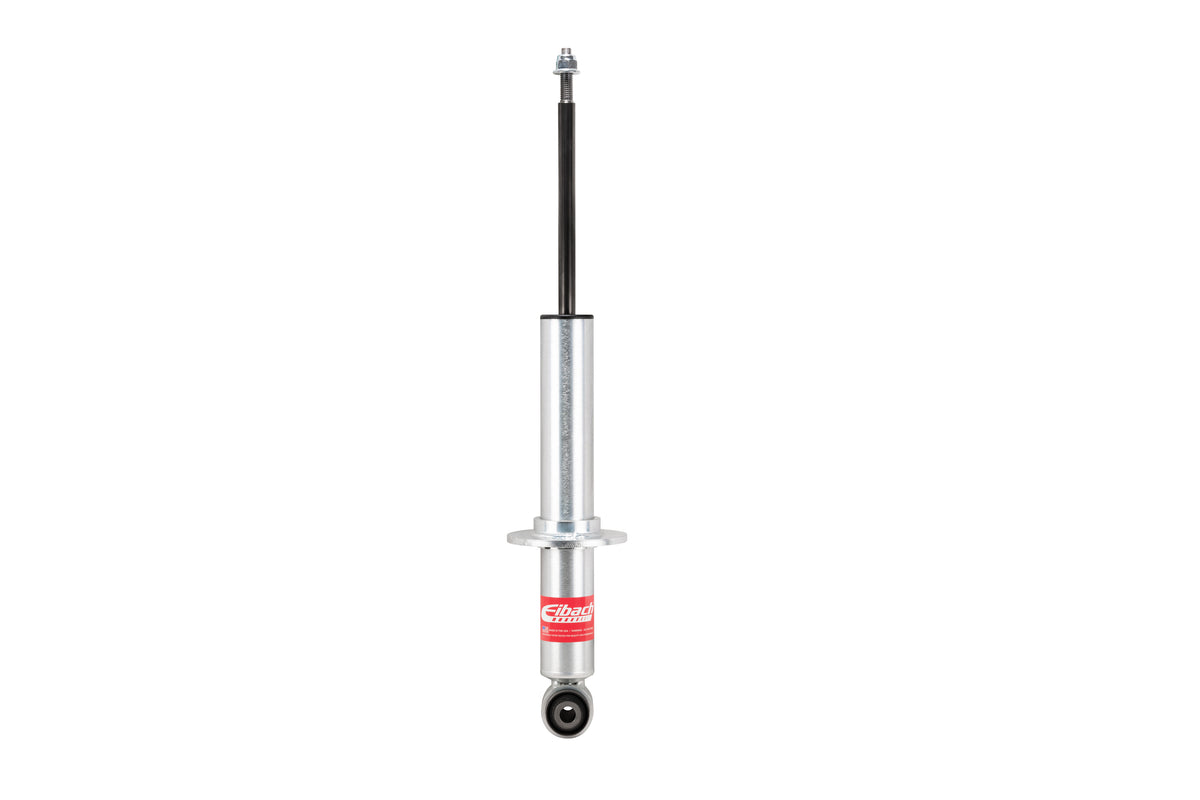 Eibach Pro-Truck Sport Rear Shock (Each) for 2021-2024 Chevrolet Suburban and 2021-2024 GMC Yukon XL 4WD