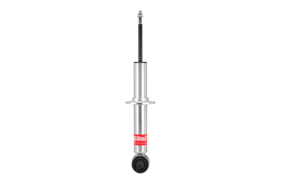 Eibach Pro-Truck Sport Front Shock (Each) for 2021-2024 Chevrolet Suburban and 2021-2024 GMC Yukon XL 4WD