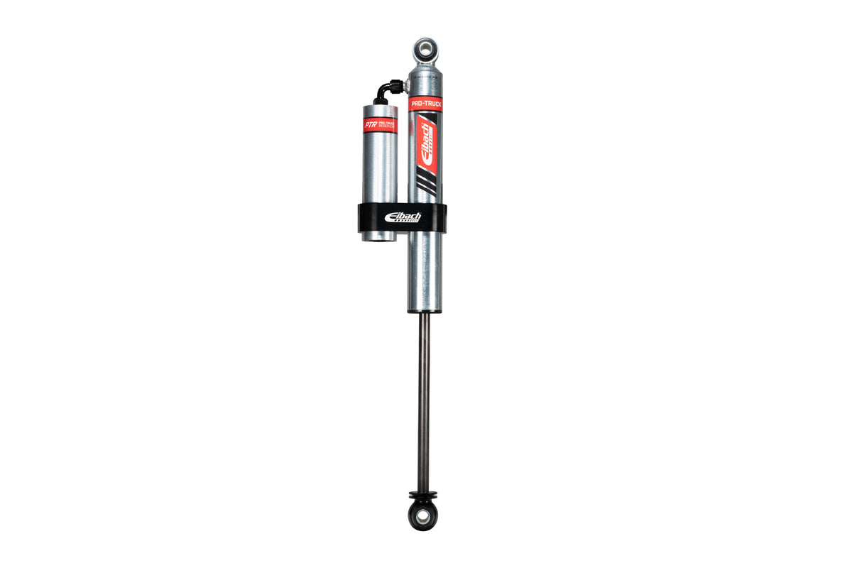 Eibach Pro-Truck Reservoir Rear Shock (Each) for 2023-2026 Chevrolet Colorado and 2023-2026 GMC Canyon