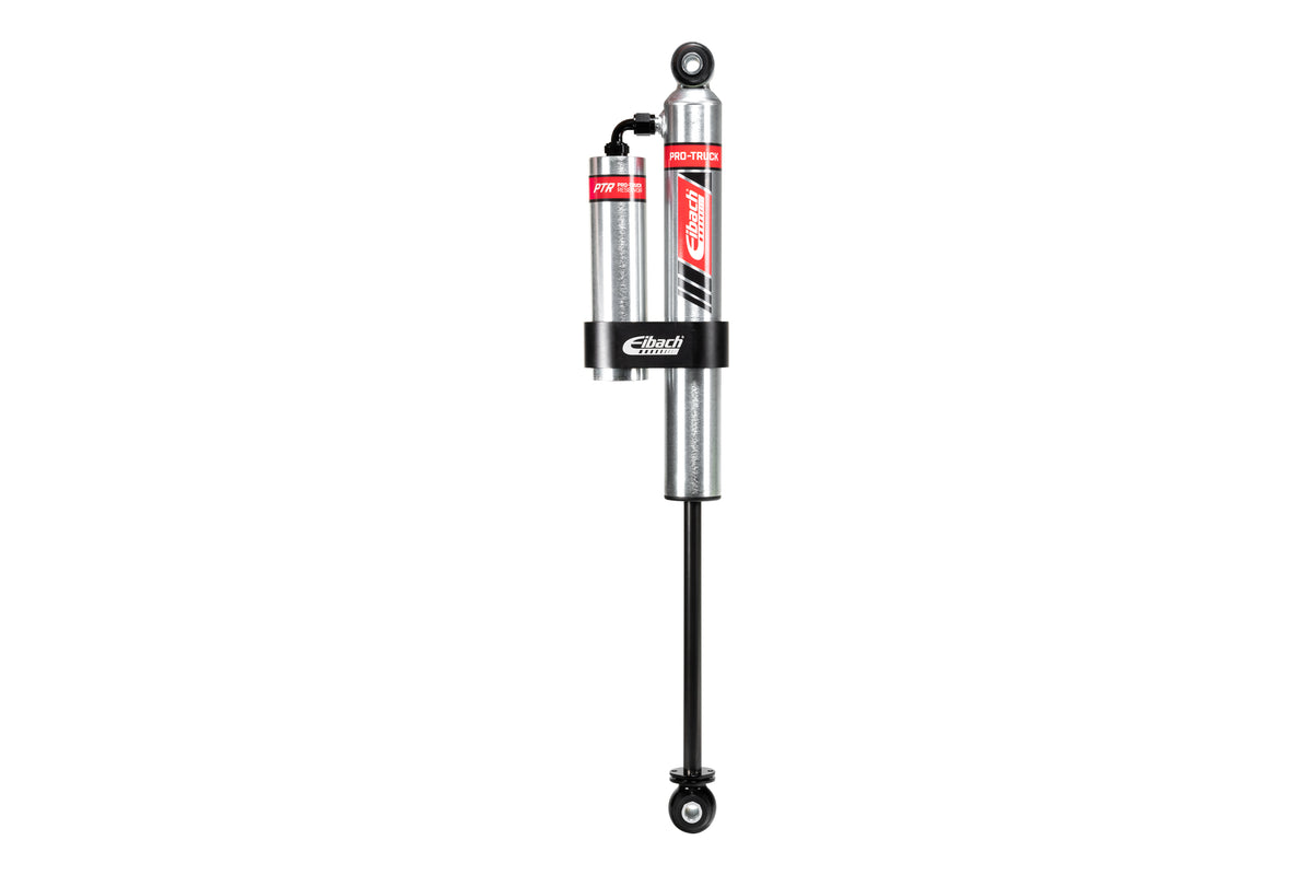 Eibach Pro-Truck Reservoir Rear Shock (Each) for 2023-2026 Chevrolet Colorado