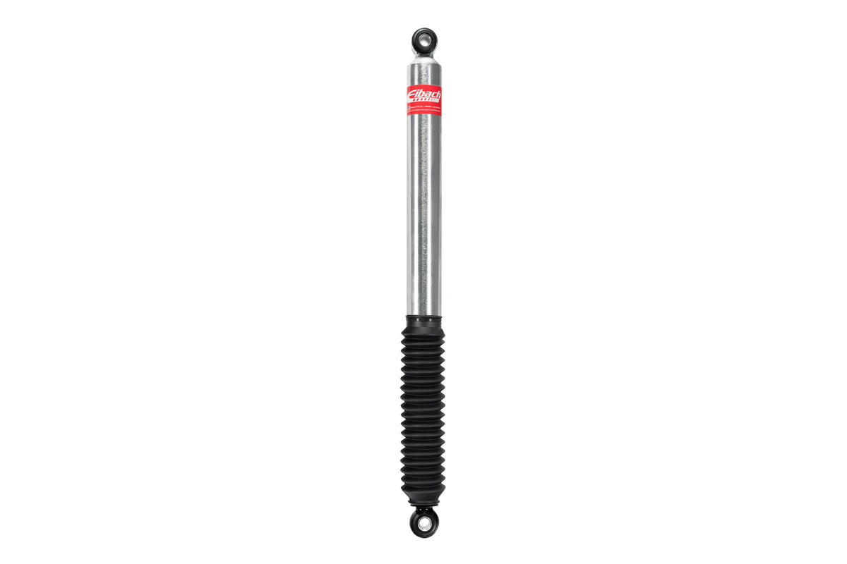 Eibach Pro-Truck Sport Rear Shock (Each) for 1995-2004 Toyota Tacoma
