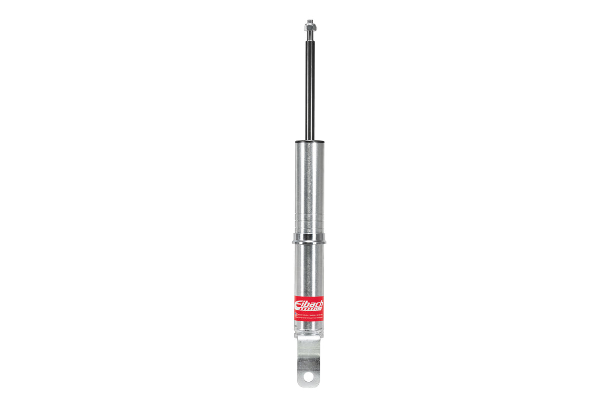 Eibach Pro-Truck Sport Front Shock (Each) for 2009-2018 Ram 1500 4WD