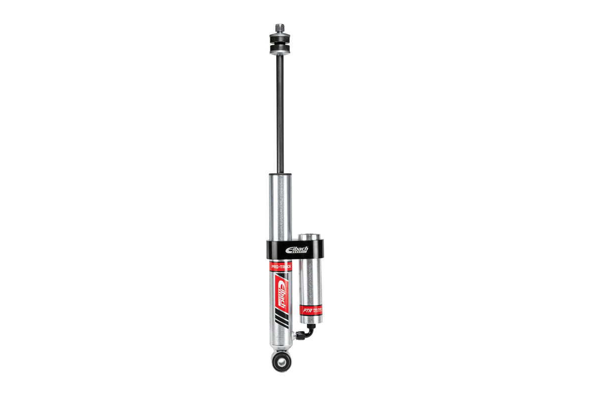 Eibach Pro-Truck Reservoir Rear Shock (Each) for 2019-2026 Ram 1500