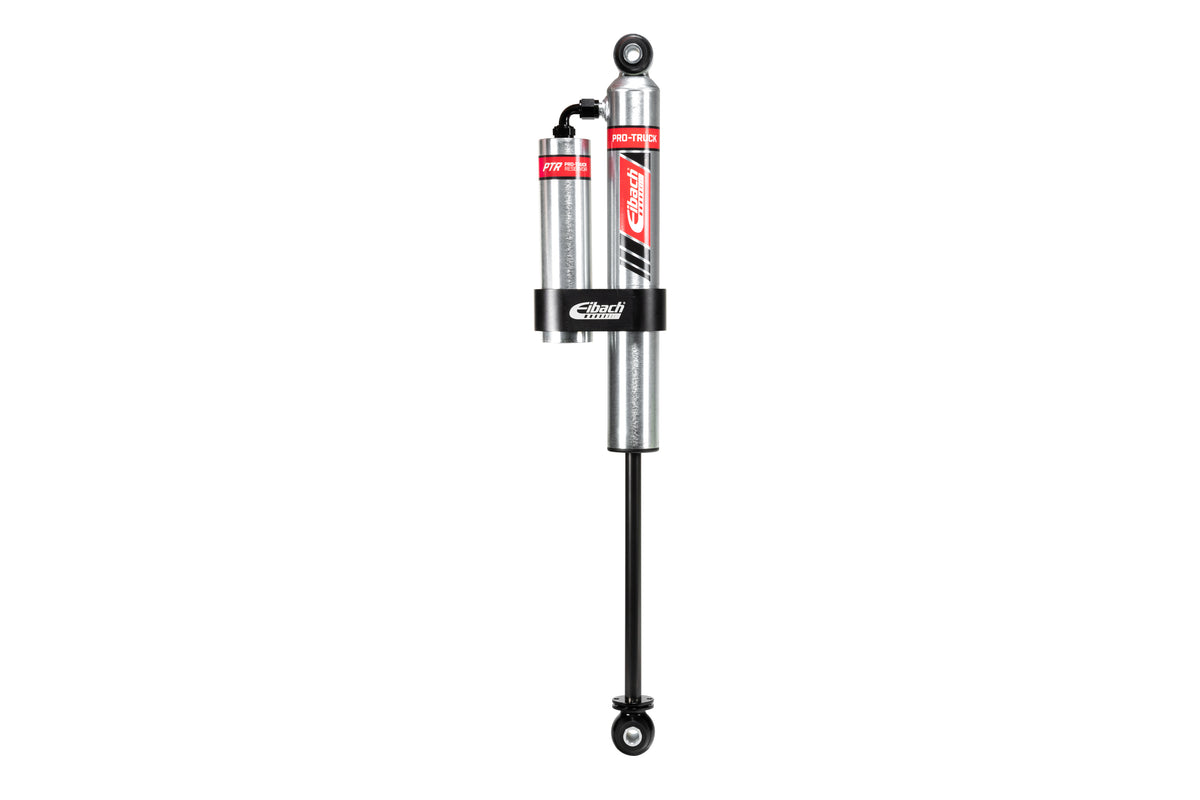 Eibach Pro-Truck Reservoir Front Shock (Each) for 2024-2026 INEOS Quartermaster and 2024-2026 INEOS Grenadier 4WD