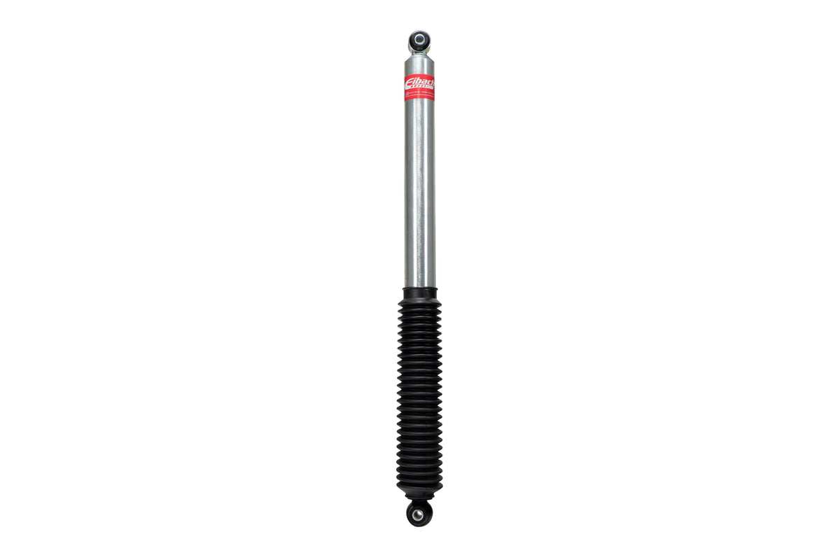 Eibach Pro-Truck Sport Rear Shock (Each) for 2015-2026 Ford F-150 2WD