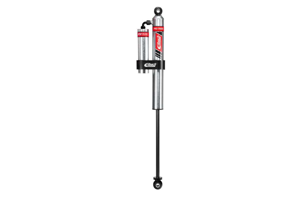 Eibach Pro-Truck Reservoir Rear Shock (Each) for 2015-2020 Ford F-150 2WD