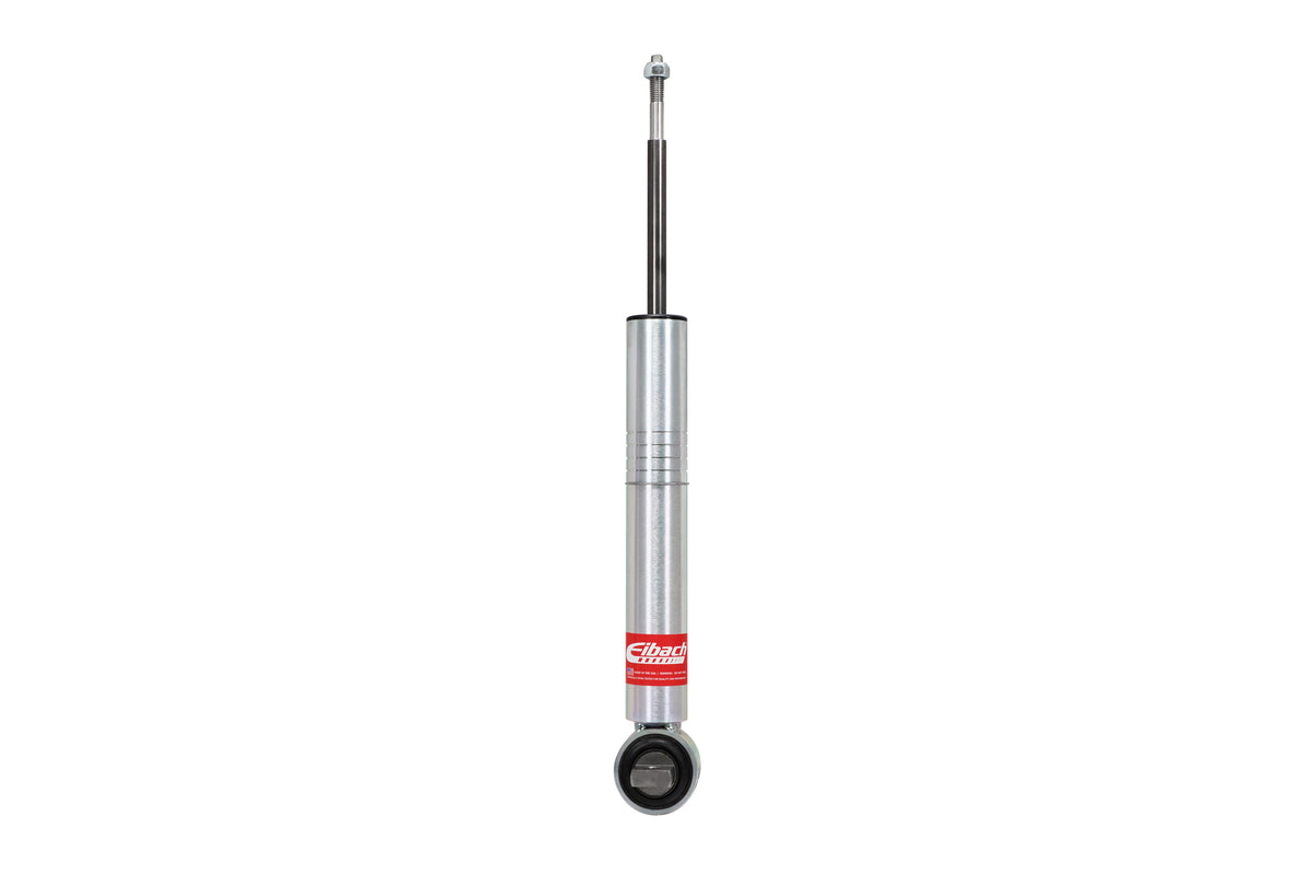 Eibach Pro-Truck Sport Front Shock (Each) for 2019-2023 Ford Ranger