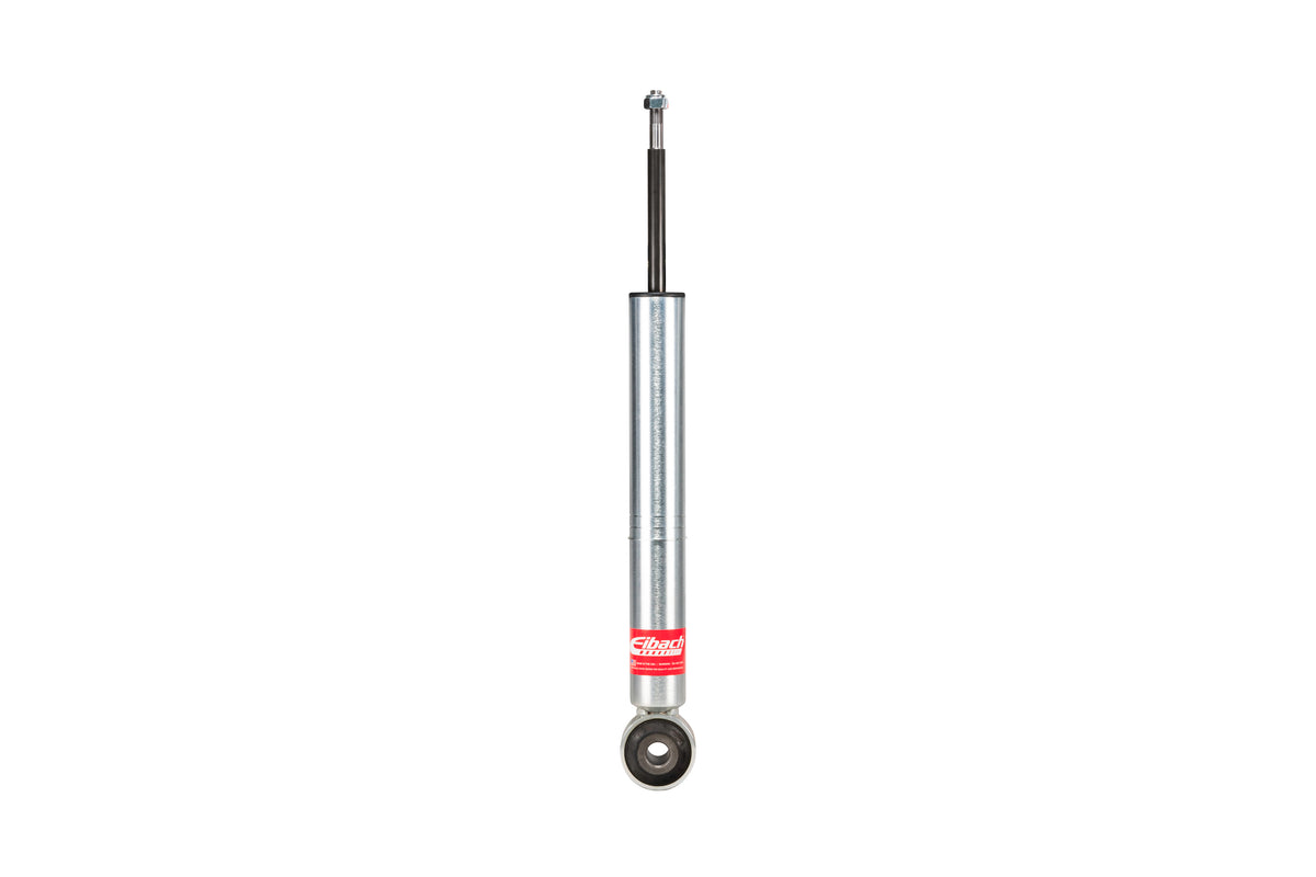 Eibach Pro-Truck Sport Rear Shock (Each) for 2018-2024 Ford Expedition
