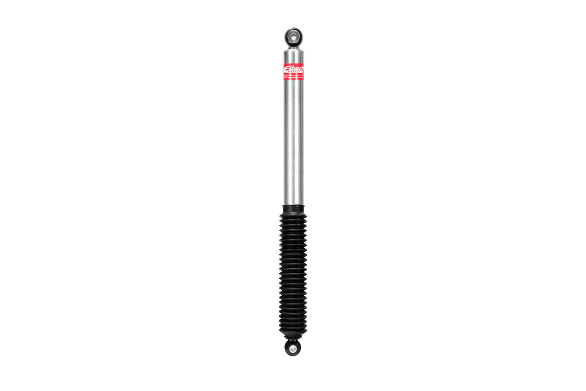 Eibach Pro-Truck Sport Rear Shock (Each) for 2018-2026 Jeep Wrangler