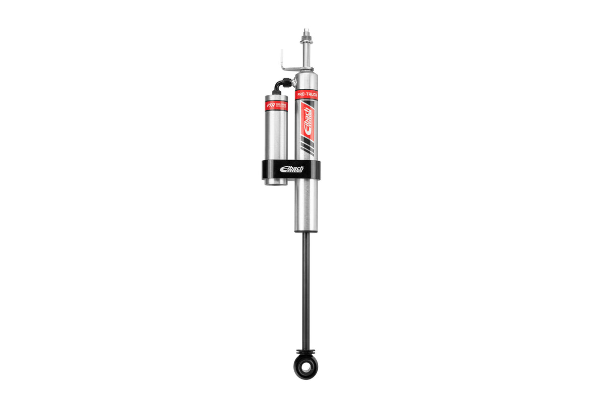 Eibach Pro-Truck Reservoir Rear Shock (Each) for 2024-2026 Lexus GX 550 4WD