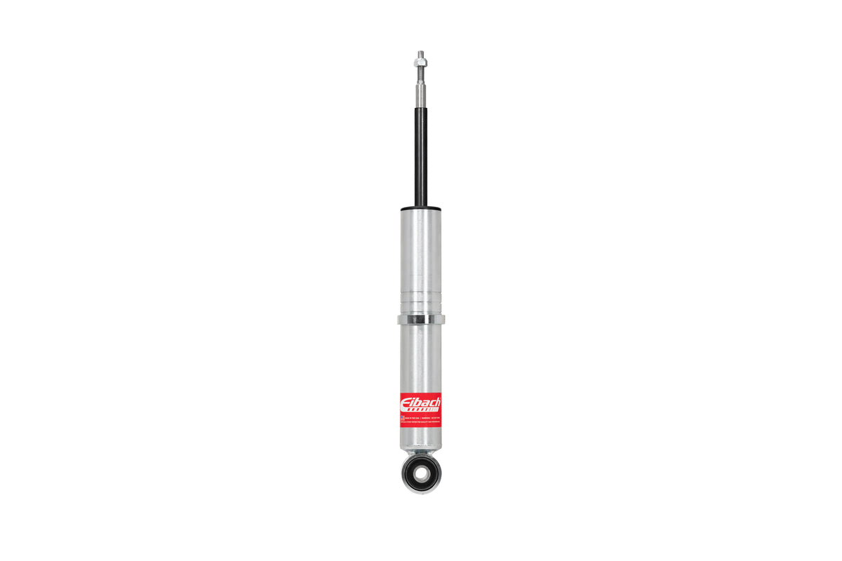 Eibach Pro-Truck Sport Front Shock (Each) for 2022-2026 Nissan Frontier