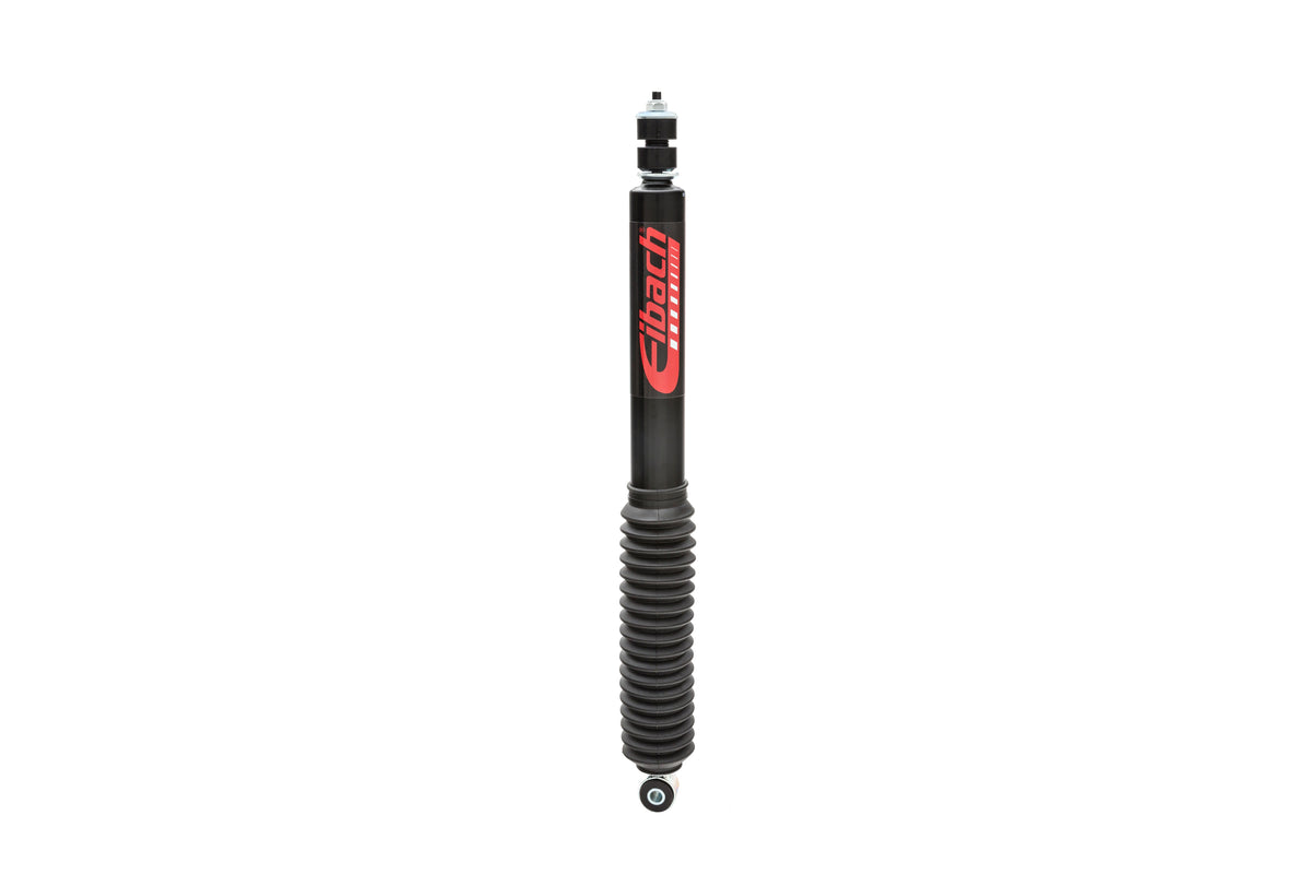 Eibach Pro-Truck Rear Shock (Each) for 2003-2024 Toyota 4Runner and 2006-2014 Toyota FJ Cruiser