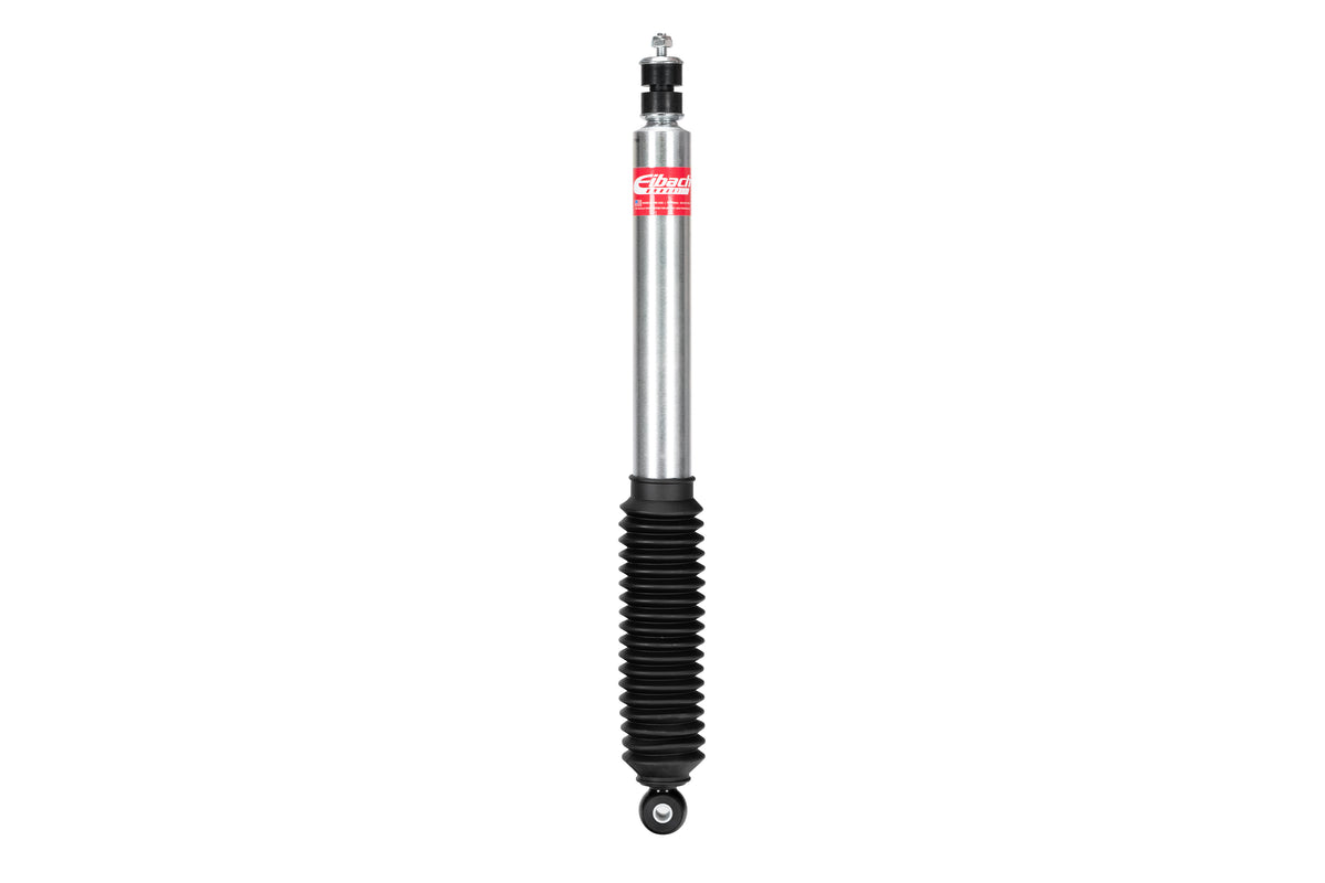 Eibach Pro-Truck Sport Rear Shock (Each) for 2005-2023 Toyota Tacoma