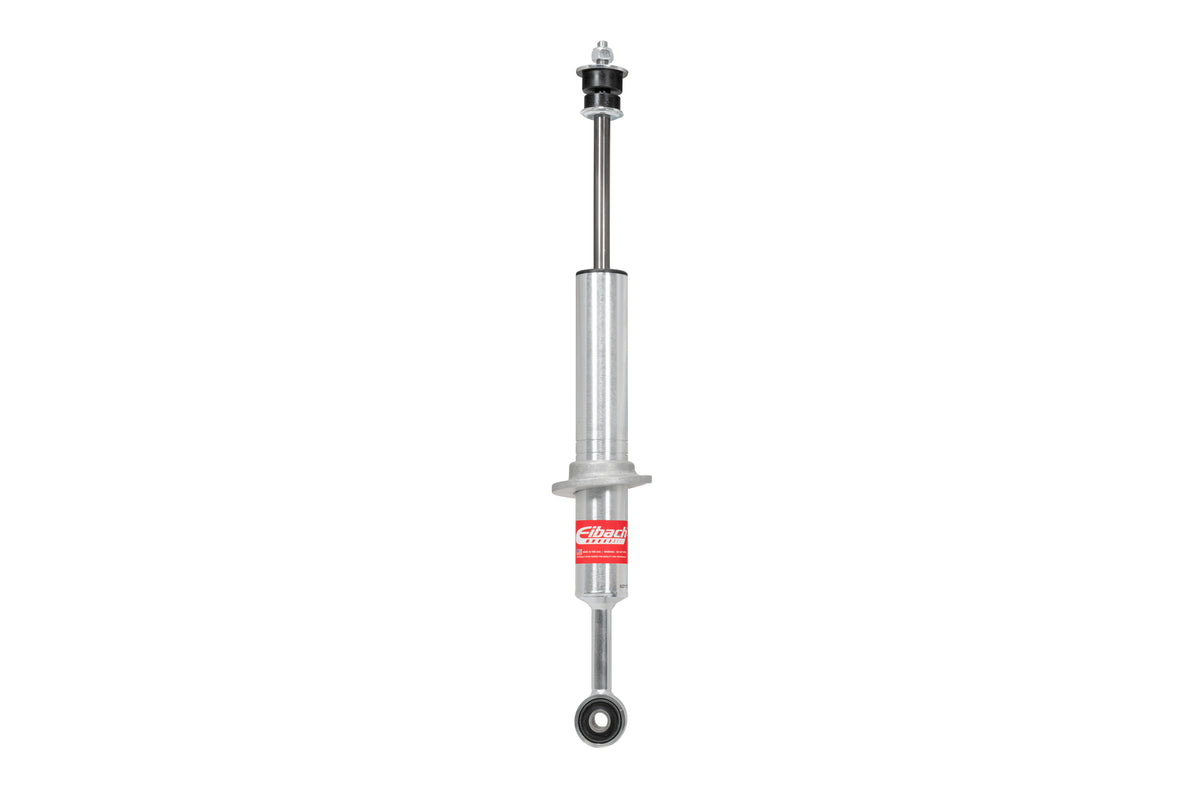 Eibach Pro-Truck Sport Front Shock (Each) for 2005-2015 Toyota Tacoma
