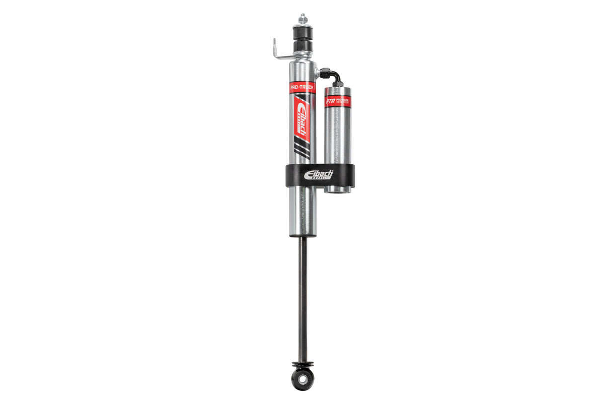 Eibach Pro-Truck Reservoir Rear Shock (Each) for 2005-2023 Toyota Tacoma