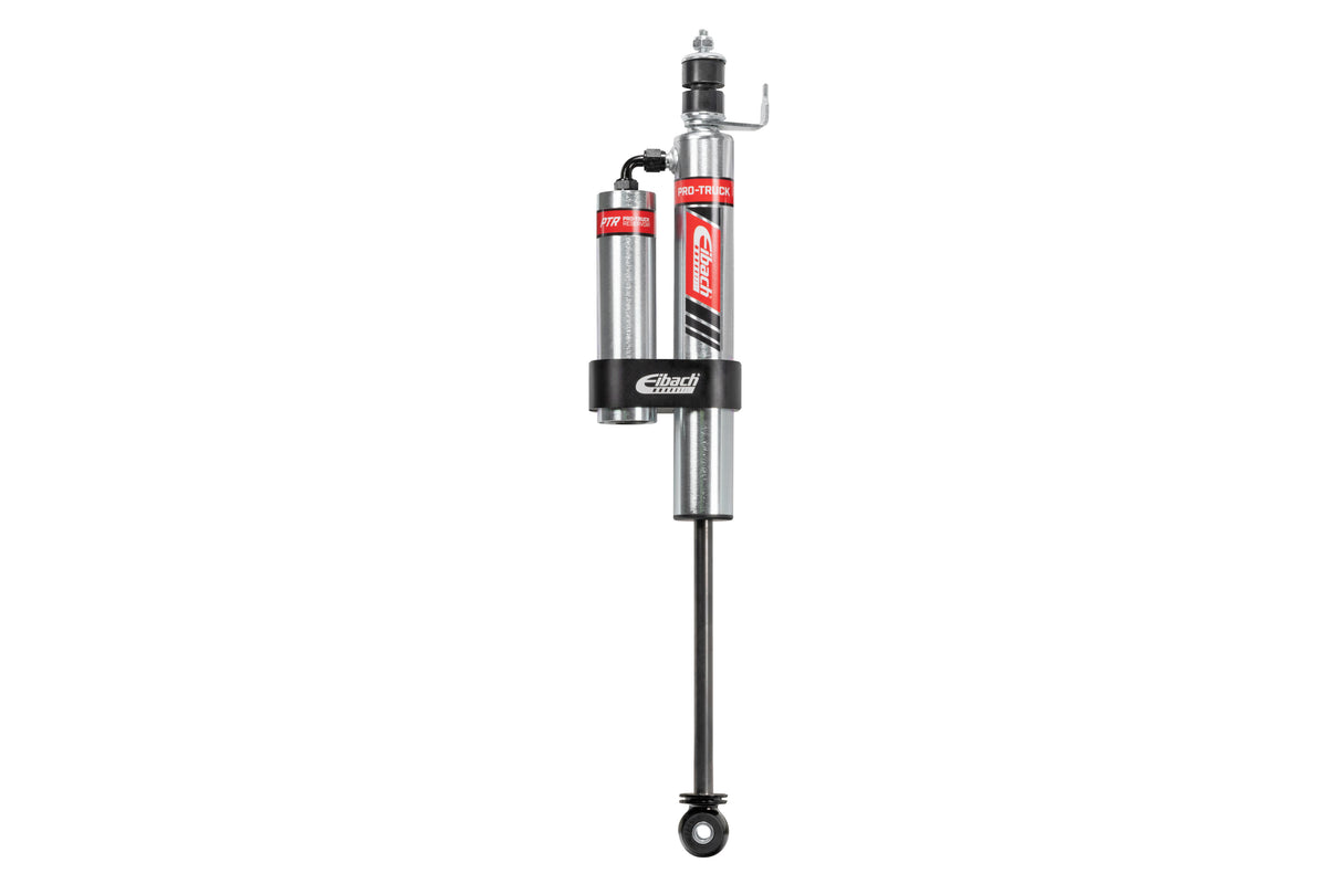 Eibach Pro-Truck Reservoir Rear Shock (Each) for 2005-2023 Toyota Tacoma