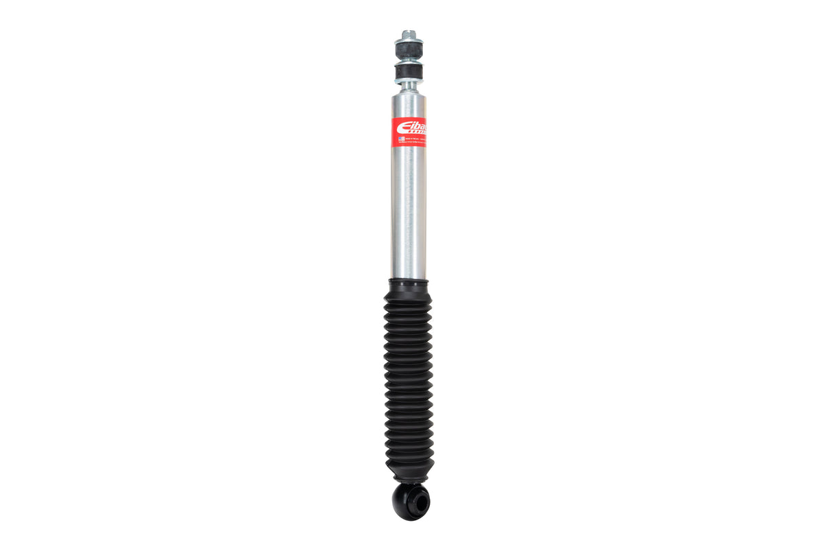 Eibach Pro-Truck Sport Rear Shock (Each) for 2010-2023 Lexus GX 460, 2003-2024 Toyota 4Runner, 2006-2014 Toyota FJ