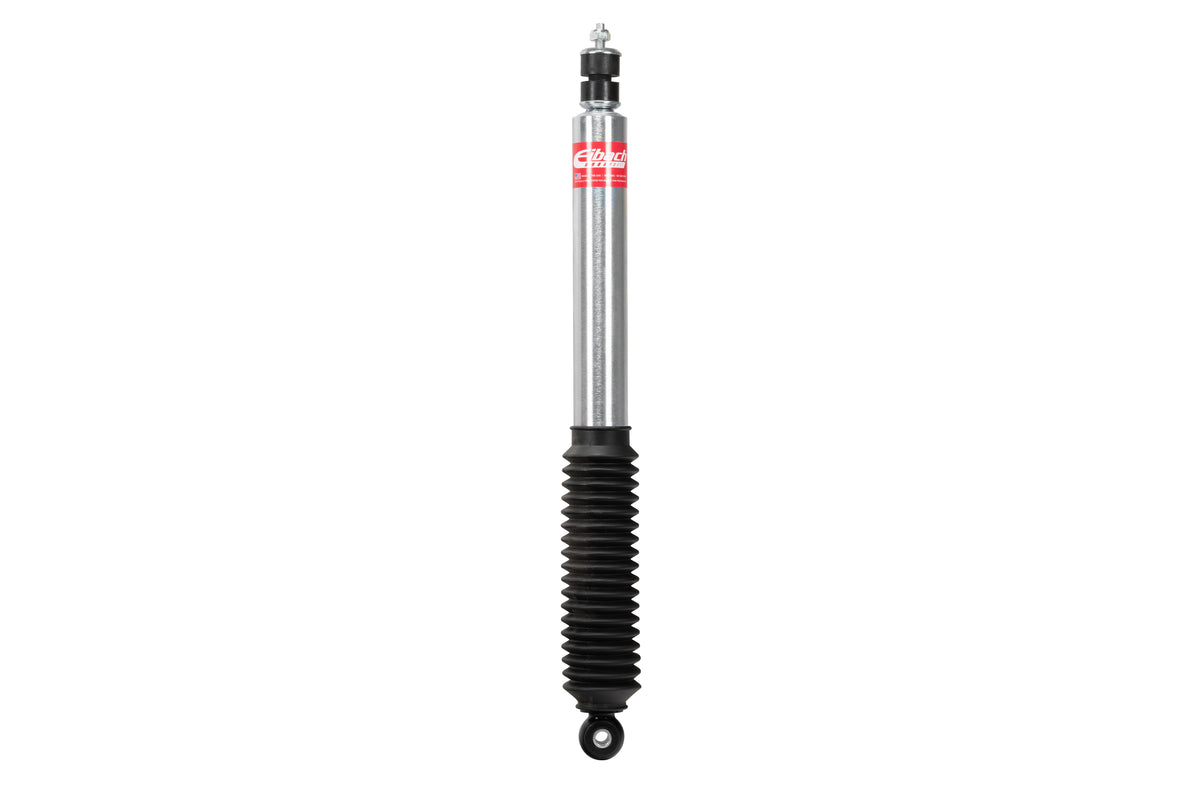 Eibach Pro-Truck Sport Rear Shock (Each) for 2000-2006 Toyota Tundra