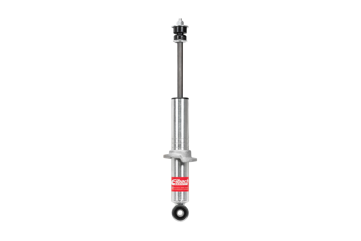 Eibach Pro-Truck Sport Front Shock (Each) for 2000-2006 Toyota Tundra