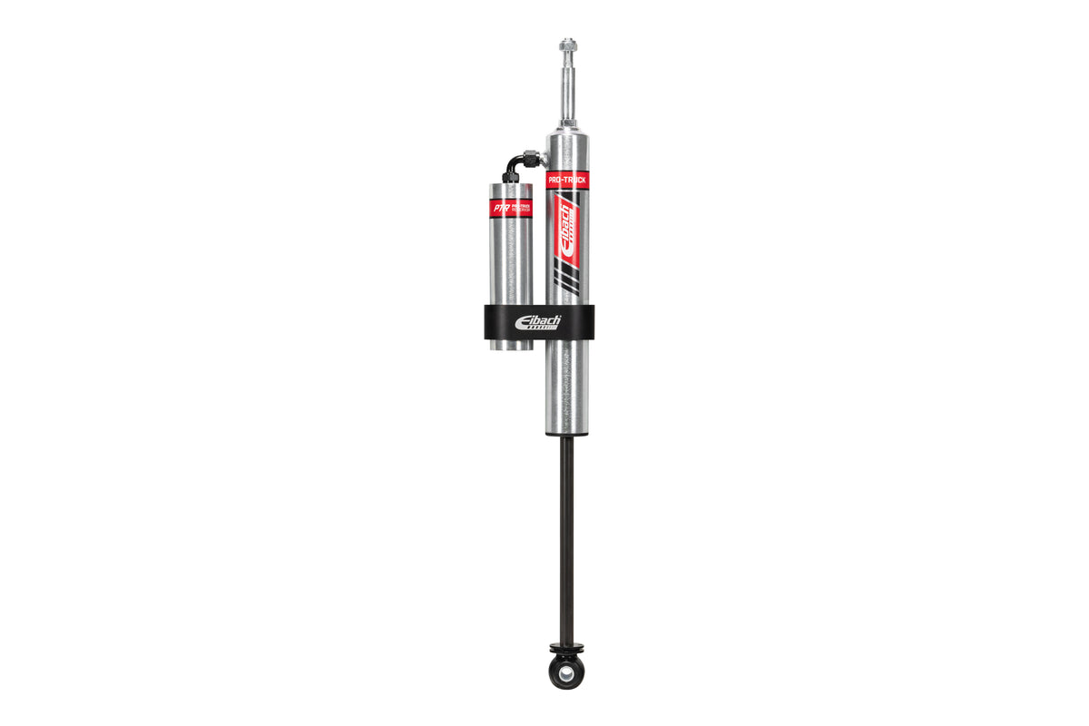 Eibach Pro-Truck Reservoir Rear Shock (Each) for 2007-2021 Toyota Tundra
