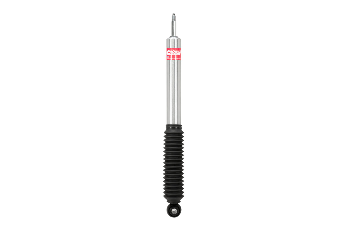 Eibach Pro-Truck Sport Rear Shock (Each) for 2008-2021 Toyota Land Cruiser 4WD