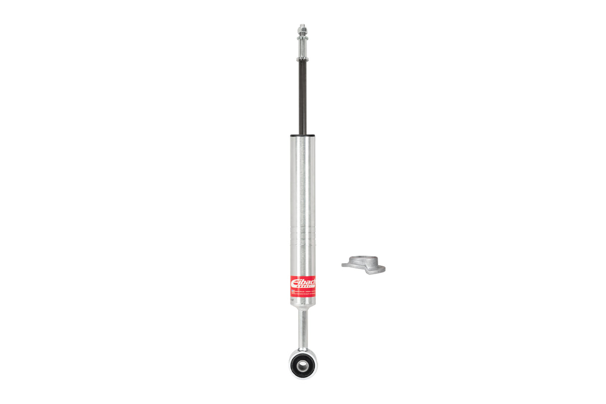 Eibach Pro-Truck Sport Front Shock (Each) for 2008-2021 Toyota Land Cruiser 4WD