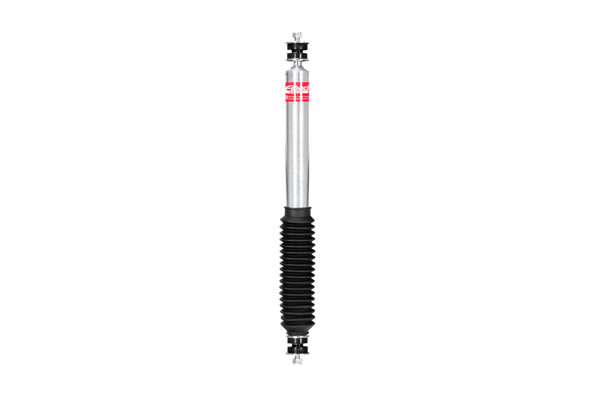 Eibach Pro-Truck Sport Front Shock (Each) for 1995-1997 Toyota Land Cruiser 4WD