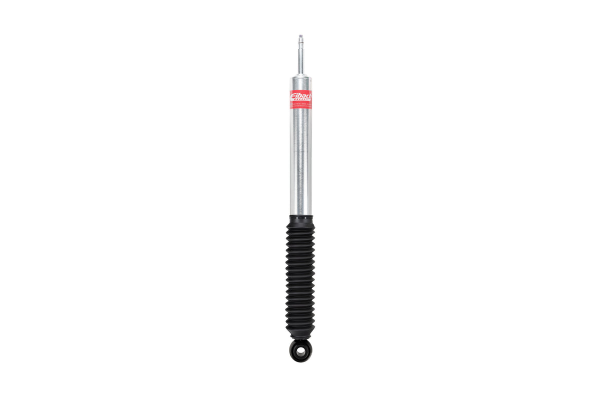 Eibach Pro-Truck Sport Rear Shock (Each) for 2022-2026 Toyota Tundra