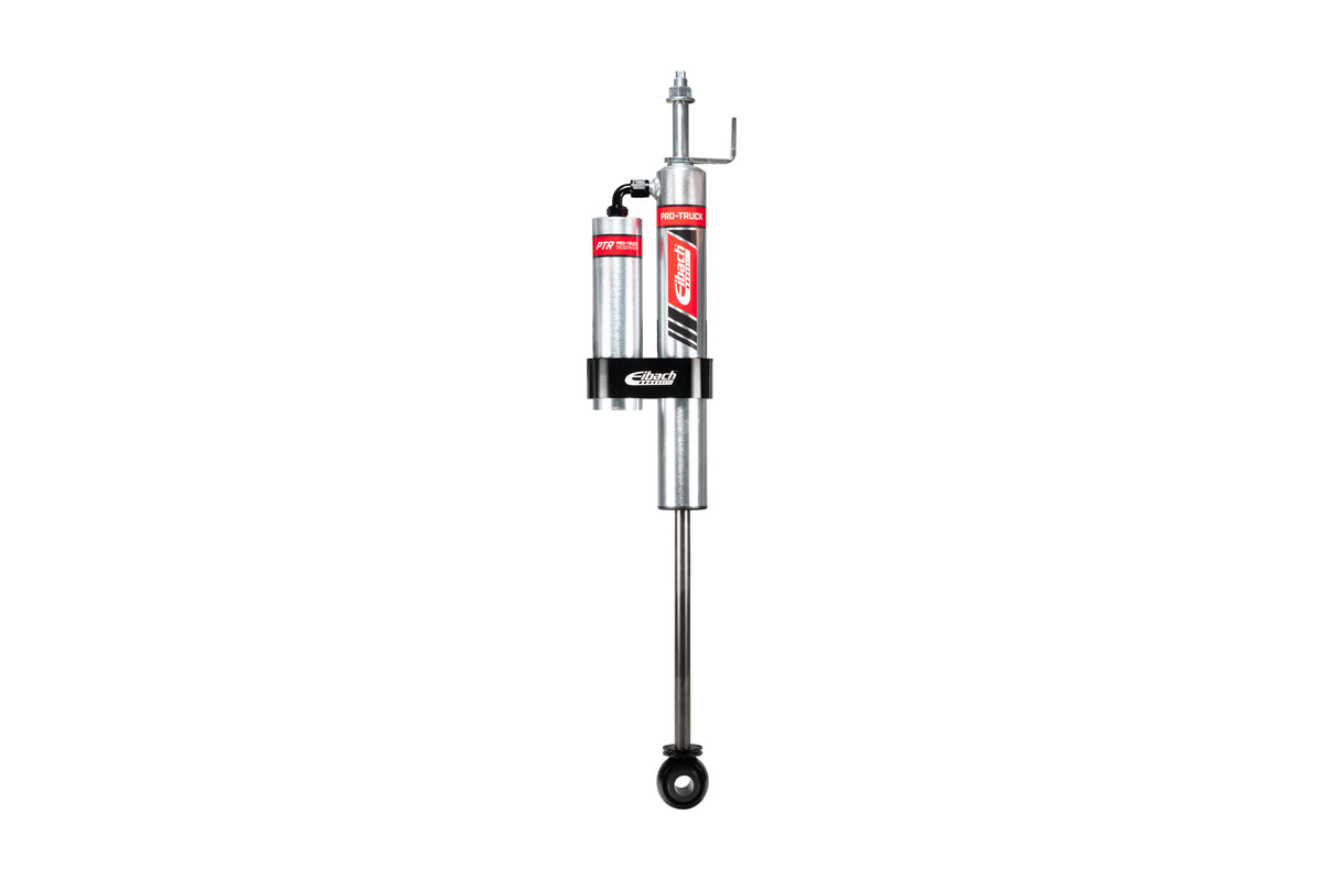 Eibach Pro-Truck Reservoir Rear Shock (Each) for 2022-2026 Toyota Tundra