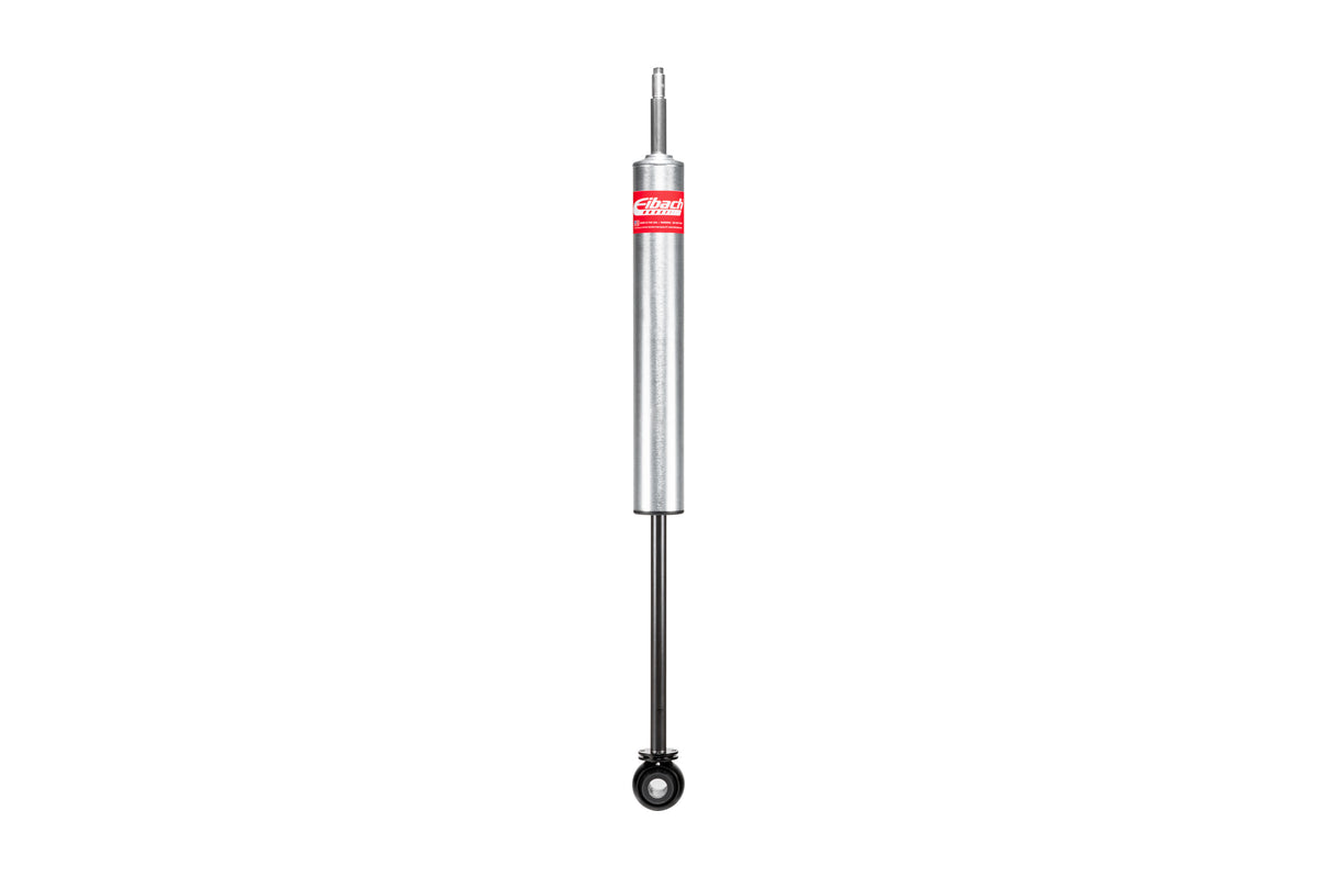 Eibach Pro-Truck Sport Rear Shock (Each) for 2023-2026 Toyota Sequoia 4WD
